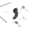 Powder River Precision Drop-In Trigger Kit .45 ACP for Springfield XDM