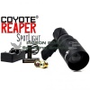 Predator Tactics Coyote Reaper Spot Light