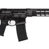 Primary Weapons Systems MK 111 MOD 2-M .223 Wylde 14.5" Barrel 30-Rounds