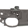 Primary Weapons Systems MK1 Mod 2-M Lower Ambidextrous