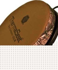 Primos Therm-A-Seat 415 Spinning Bucket Seat