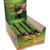 Primos Game Calls 58744 Donkey Butter Peanut