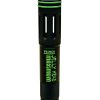Primos Game Calls 69408 Jelly Head Mag 12ga