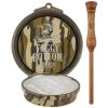 Primos Game Calls Foggy Bottom Turkey Call Mossy Oak Original Bottomland