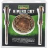 Primos Game Calls River Cut Brown