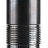 Primos Game Calls TSS Jelly Head Steel 12GA .650 Constriction Diameter Benelli Crio