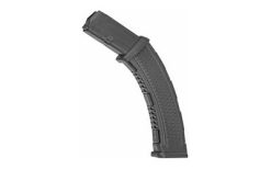 Pro Mag Industries AK Carbine Magazine 9mm 32-Rounds for Draco NAK-9