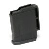 Pro Mag Industries Archangel Magazine 5.56 / .223 Rem 10 Rd for AA700/AA1500