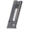 Pro Mag Industries Beretta Bobcat Magazine .22 LR 7-Rounds