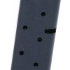 Pro Mag Industries Mustang Magazine .380 ACP 6-Rounds