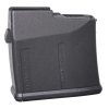 Pro Mag Industries Archangel Magazine .223 Rem / .204 RUG /.300 Blackout 10-Rounds