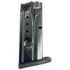 Pro Mag Industries S&W M&P Compact Magazine 9mm 10-Rounds