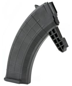 Pro Mag Industries Sks Magazine Black 7.62 X 39 30Rds