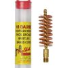 Pro-Shot Gun Bore Brush 16 GA