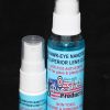 Pro-Shot Anti-Fog Lens Cleaner