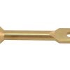 Pro-Shot Brass Patch Holders PHUS