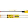 Pro-Shot Coated Rods CR8-22