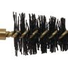 Pro-Shot Multi-Gauge Nylon Bore Brush