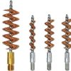 Pro-Shot 22PTO Tornado Brushes