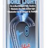 Pro-Shot UV Bore Light Neon Green 2-Pack