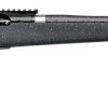 Proof Research Elevation Lightweight Hunter Granite 7mm PRC 24" Barrel 4-Rounds