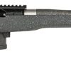 Proof Research Elevation MTR 2.0 Granite 7mm Rem Mag 22" Barrel 3-Rounds