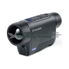 Pulsar Axion 2 Thermal Imaging Monocular 2.5-20X