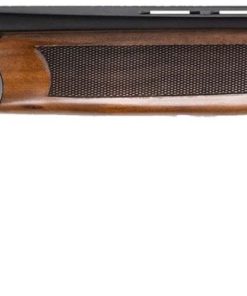 Puma Lynx Walnut 28 GA 28" Barrel 2-Rounds