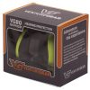 Pyramex Safety Products VGPM8031B VentureGear Ear Muffs