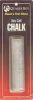 Quaker Boy 16603 Box Call Chalk