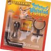 Quaker Boy TwistED Whitetail Combo