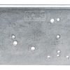 RCBS 9282 Accessory Base Plate-3