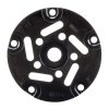 RCBS 88923 Pro Chucker 5 Shell Plate
