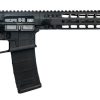 Radian Weapons Model 1 .223 Wylde 16" Barrel 30-Rounds