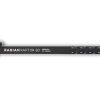 Radian Weapons Raptor-SD AR-15 Ambidextrous Charging Handle