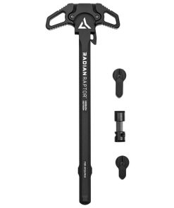 Radian Weapons AR-15 Raptor Charging Handle