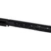 Radical Arms Upper .223/5.56Nato 16" Barrel Black with a 15"Rail