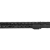 Radical Firearms Complete Upper Assembly .223 Rem/5.56 16" Barrel MLOK