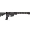 Radical Firearms SHR 6.5 Grendel 18" Barrel 15-Rounds