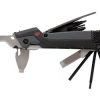 Real Avid AVGTPRO Gun Tool Pro