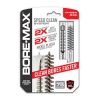 Real Avid Bore-Max Speed Clean Upgrade Set .40 Caliber