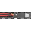 Real Avid Prime-9 9mm