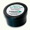 Redding Reloading Imperial Dry Neck Lube 1oz