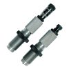Redding Reloading Premium Series Full Length 2-Die Set .224VAL