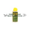 Remington Rem-Oil 1 0Z. Bottle (Single)
