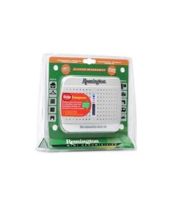 Remington MDL 365 Dehumidifier RECHARGEABLE