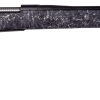 Remington 700 Long Range Black / Grey 7mm PRC 26" Barrel 5-Rounds