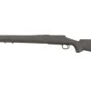 Remington 700 Police Parkerized.308 Win 20-inch 4rd