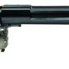 Remington 700 Receiver / Bolt Long Action Blued