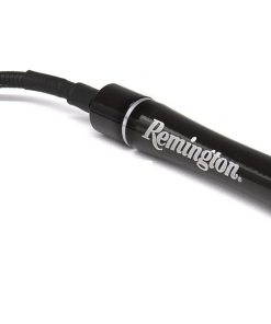 Remington Bore Light Extended Flex